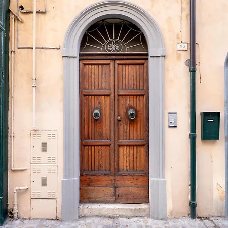 La Maison Blanche - Historical Center *