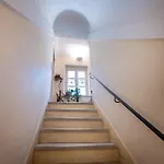 La Maison Blanche - Historical Center Apartamento *