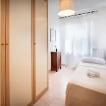 Apartamento La Maison Blanche - Historical Center *