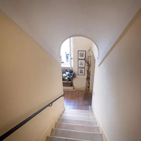 La Maison Blanche - Historical Center *