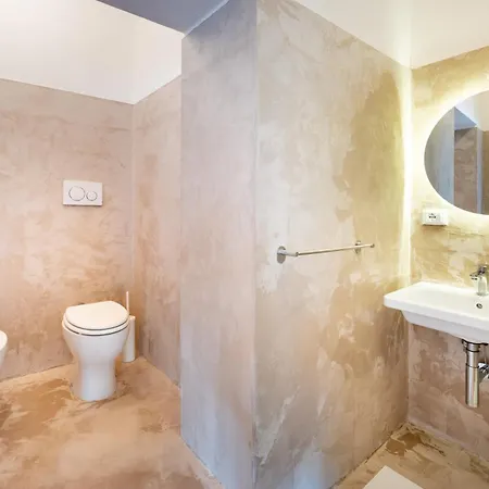 La Maison Blanche - Historical Center