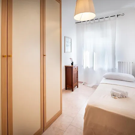 Appartement La Maison Blanche - Historical Center *